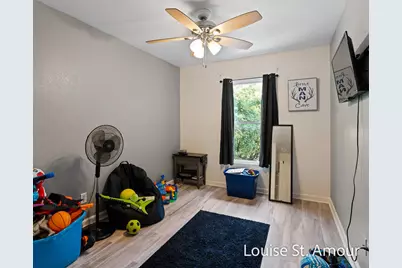 756 Washington Avenue #A & B, Muskegon, MI 49441 - Photo 28