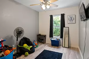 756 Washington Ave, Muskegon, MI 49441 - Photo 28
