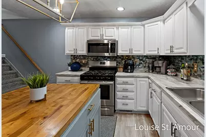 756 Washington Avenue #A & B, Muskegon, MI 49441 - Photo 20