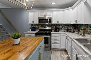 756 Washington Ave, Muskegon, MI 49441 - Photo 20