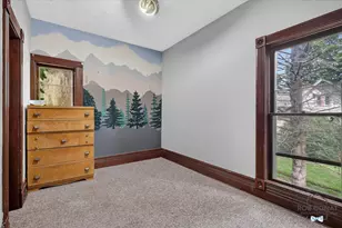 445 N State St, Ionia, MI 48846 - Photo 22