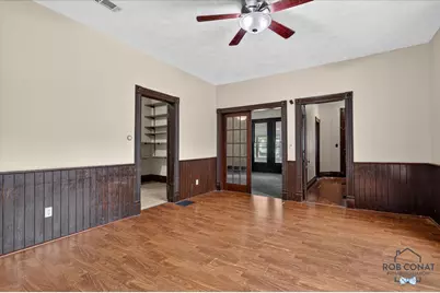 445 N State Street, Ionia, MI 48846 - Photo 8