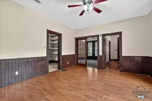 445 N State St, Ionia, MI 48846 - Photo 8