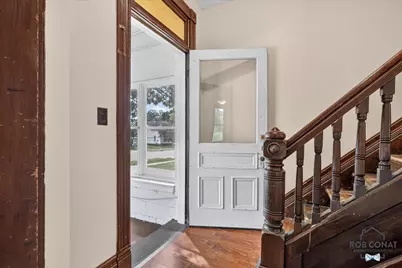 445 N State Street, Ionia, MI 48846 - Photo 4