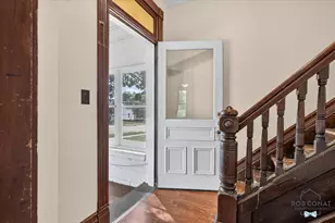 445 N State St, Ionia, MI 48846 - Photo 4