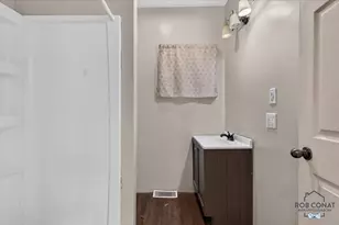 445 N State St, Ionia, MI 48846 - Photo 14