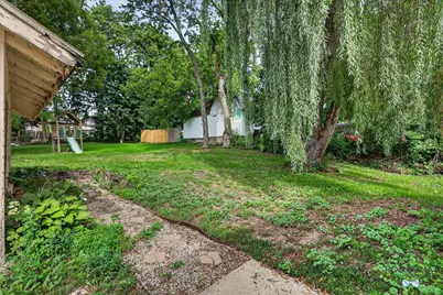 445 N State Street, Ionia, MI 48846 - Photo 30
