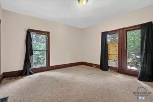 445 N State St, Ionia, MI 48846 - Photo 18