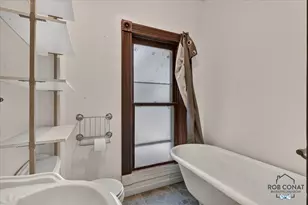 445 N State St, Ionia, MI 48846 - Photo 20