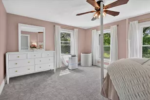 6816 Division Ave N, Comstock Park, MI 49321 - Photo 26