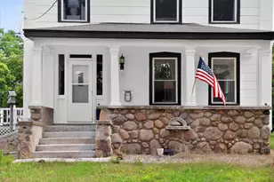 6816 Division Ave N, Comstock Park, MI 49321 - Photo 2
