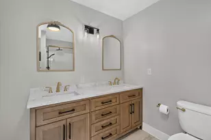 6816 Division Ave N, Comstock Park, MI 49321 - Photo 20