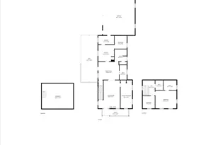 6816 Division Ave N, Comstock Park, MI 49321 - Photo 42