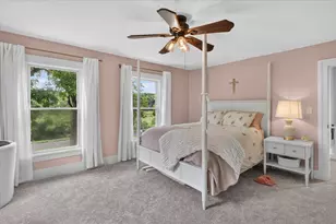6816 Division Ave N, Comstock Park, MI 49321 - Photo 24