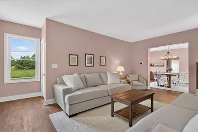 6816 Division Avenue N, Comstock Park, MI 49321 - Photo 6