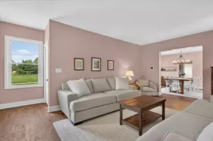 6816 Division Ave N, Comstock Park, MI 49321 - Photo 6