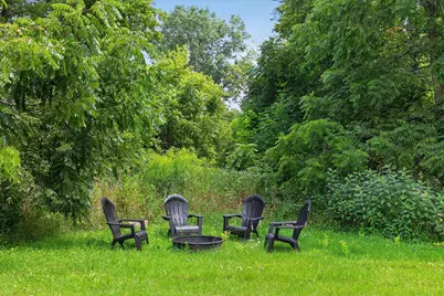 6816 Division Avenue N, Comstock Park, MI 49321 - Photo 40