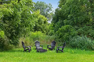 6816 Division Ave N, Comstock Park, MI 49321 - Photo 40