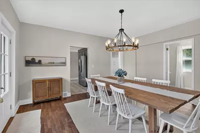 6816 Division Avenue N, Comstock Park, MI 49321 - Photo 12