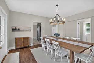6816 Division Ave N, Comstock Park, MI 49321 - Photo 12