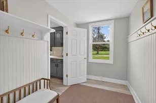 6816 Division Ave N, Comstock Park, MI 49321 - Photo 22