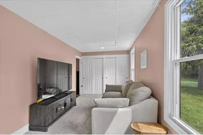 6816 Division Avenue N, Comstock Park, MI 49321 - Photo 18
