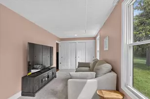6816 Division Ave N, Comstock Park, MI 49321 - Photo 18