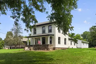 6816 Division Ave N, Comstock Park, MI 49321 - Photo 1
