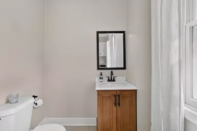 6816 Division Avenue N, Comstock Park, MI 49321 - Photo 30