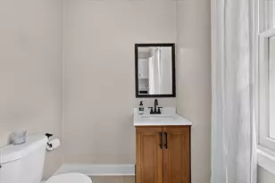 6816 Division Ave N, Comstock Park, MI 49321 - Photo 30