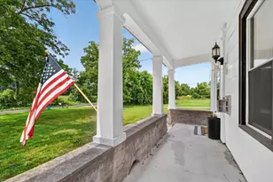 6816 Division Ave N, Comstock Park, MI 49321 - Photo 4