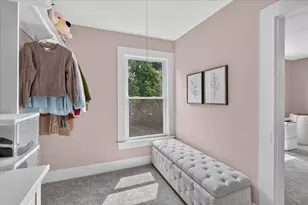 6816 Division Ave N, Comstock Park, MI 49321 - Photo 30