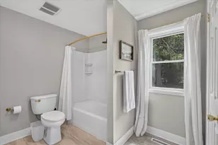 6816 Division Ave N, Comstock Park, MI 49321 - Photo 20