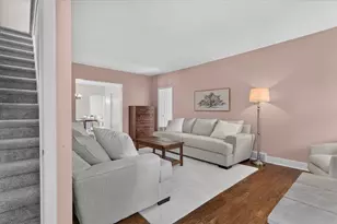 6816 Division Ave N, Comstock Park, MI 49321 - Photo 6