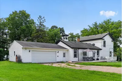 6816 Division Avenue N, Comstock Park, MI 49321 - Photo 36