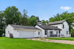 6816 Division Ave N, Comstock Park, MI 49321 - Photo 36