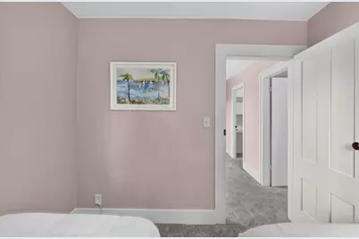 6816 Division Avenue N, Comstock Park, MI 49321 - Photo 32