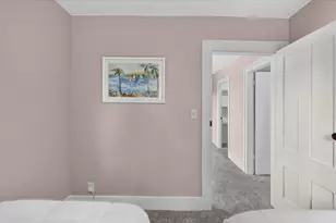 6816 Division Ave N, Comstock Park, MI 49321 - Photo 32