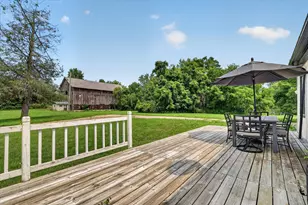 6816 Division Ave N, Comstock Park, MI 49321 - Photo 38