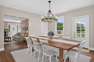 6816 Division Ave N, Comstock Park, MI 49321 - Photo 10