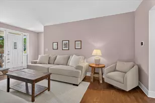 6816 Division Ave N, Comstock Park, MI 49321 - Photo 8