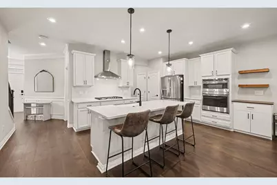 692 Peppermint Drive, Rochester Hills, MI 48307 - Photo 8