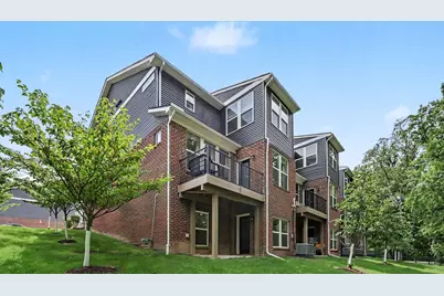 692 Peppermint Drive, Rochester Hills, MI 48307 - Photo 28