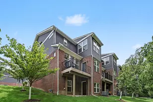 692 Peppermint Dr, Rochester Hills, MI 48307 - Photo 28