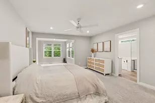 692 Peppermint Dr, Rochester Hills, MI 48307 - Photo 18