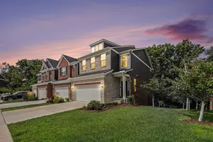 692 Peppermint Dr, Rochester Hills, MI 48307 - Photo 30