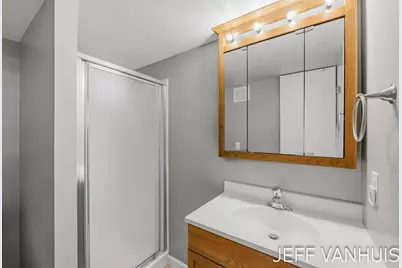 1270 Cedar Street NE, Grand Rapids, MI 49503 - Photo 30