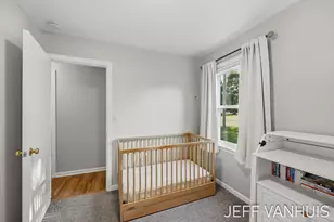 1270 Cedar St NE, Grand Rapids, MI 49503 - Photo 18