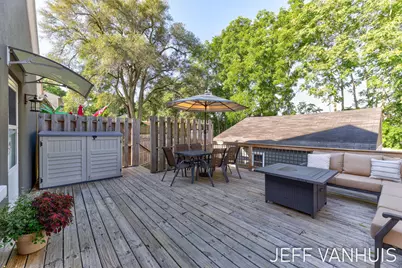 1270 Cedar Street NE, Grand Rapids, MI 49503 - Photo 38