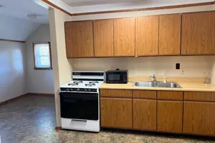 464 Elm St, Wyandotte, MI 48192 - Photo 22